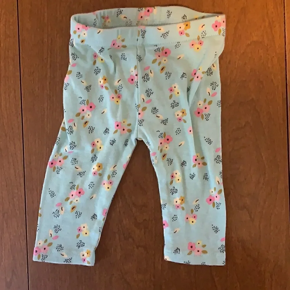Carters gerber carter’s